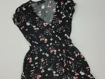 Sinsay, Sukienka damska, XS