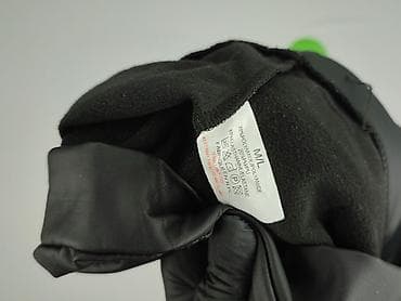 klapki prada olx: Legginsy Ze skóry ekologicznej damskie, rozmiar L — 5