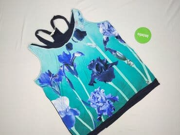 szlafrok damski etam: Etam, Top damski, rozmiar S — 2