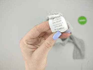 missguided sweter: Bella, Sweter damski, rozmiar 4XL — 4