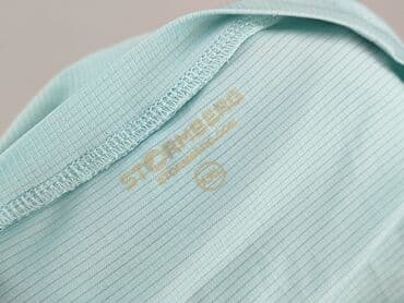 lidl koszulki polo: Koszulka dla mężczyzn, rozmiar 2XL — 4