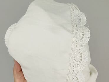 koszula z mohito: Mohito, Women's blouse, size S (EU 36) — 6