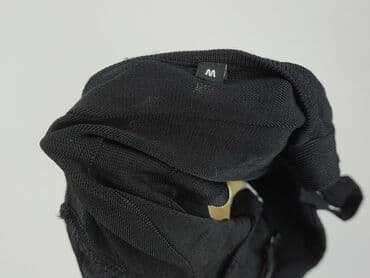 amazon sukienki koktajlowe: Sukienka damska, rozmiar M — 4