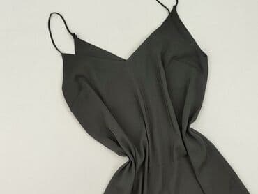 Топ жіночий, розмір M