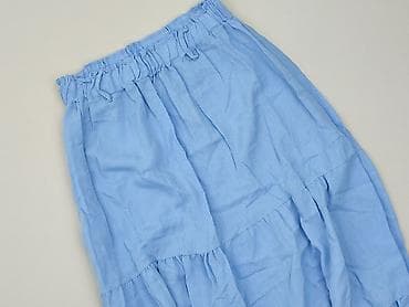 Spódnica damska, rozmiar S