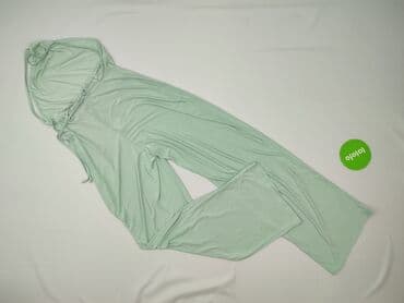 kombinezon z misia: Boohoo, Kombinezon damski, rozmiar M — 3