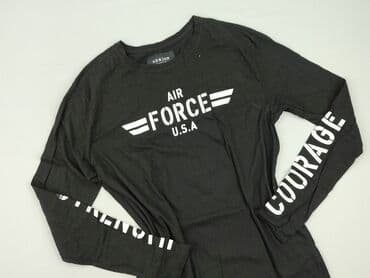 Лонгслів для чоловіків, розмір L