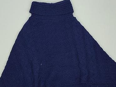 terranova golf: Ponczo damskie, rozmiar One size — 1