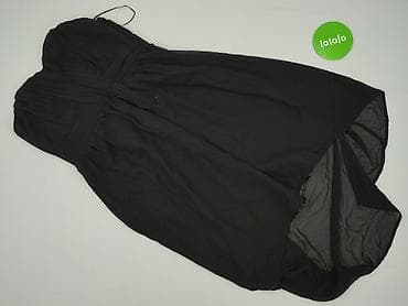 endo sukienki: BYoung, Sukienka damska, rozmiar L — 2