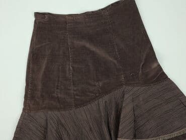 polhalki pod sukienke: Women`s skirt, size L (EU 40) — 1