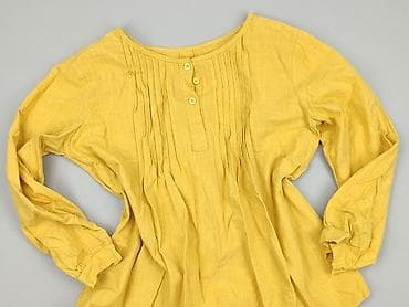 Bluzka damska, rozmiar XL