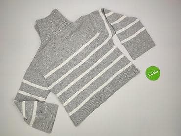 stromberg kurtki: Gina Tricot, Sweter damski, rozmiar M — 3