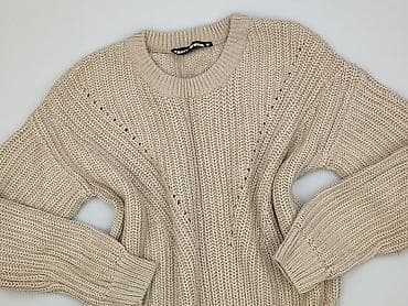 cheap outfits: Tally Weijl, Sweter damski, rozmiar M — 1