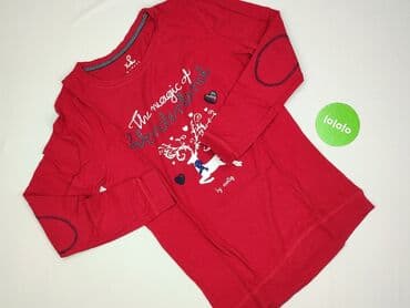 ubrania wiedzmin: Bluza damska
, rozmiar XL — 3