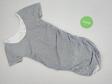 chic city: Sukienka damska, rozmiar S — 3