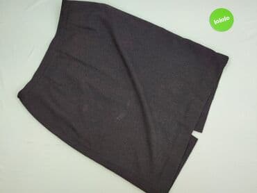spódnice dla babci: Spódnica damska, rozmiar 5XL — 2
