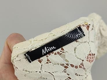 buty stich: Mim, Sukienka damska, rozmiar S — 4