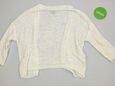 eastern clothes: Atmosphere, Kardigan damski, rozmiar M — 3