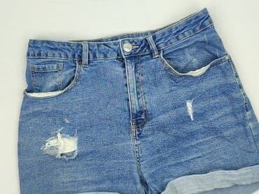 spodenki beloved: Beloved, Szorty damskie, rozmiar M — 1