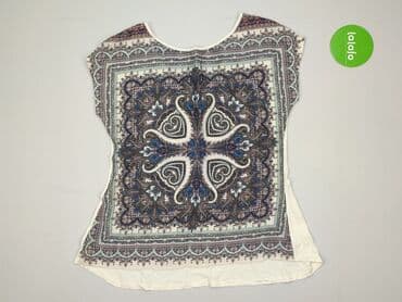 t shirty basic: Promod, Футболка жіноча, розмір S — 2