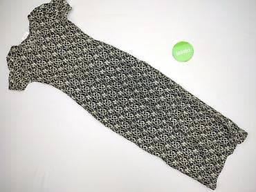 sukienki pepitko: Wallis Petite, Sukienka damska, rozmiar S — 3