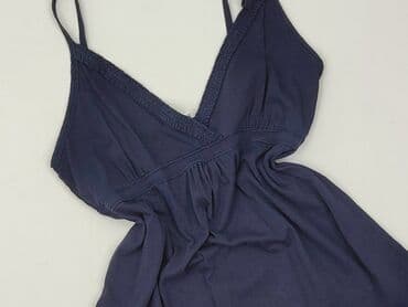 basic top zara: S.Oliver, Top damski, S w lalafo.pl — 1 basic top zara: S.Oliver, Top damski, S — 1