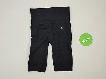 Legginsy: Legginsy Sportowe damskie, rozmiar XS — 2
