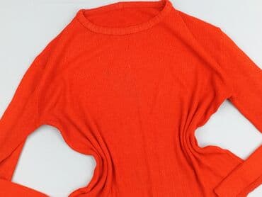 top sweterkowy h: Sweter damski, rozmiar XL — 1