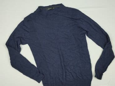 kurt cobain sweter: Светр, M, Junk De Luxe, стан - Хороший — 1