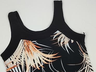 buty olive tree: Wallis, Women`s dress, size M — 1