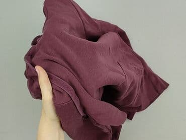 wojana bluza: Sinsay, Bluza z kapturem damska, rozmiar XS — 4
