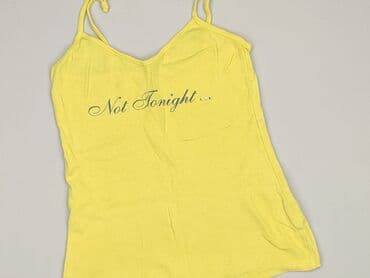t shirty liu jo: La senza, Bluzka damska, rozmiar M — 1