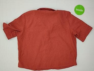 tripp nyc: Koszula damska, rozmiar XL — 3