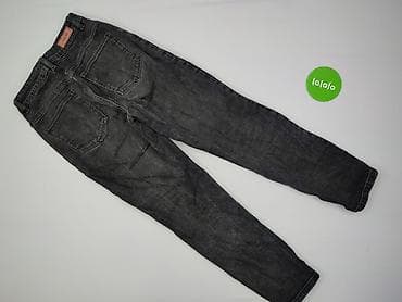 House of Denim, Jeans for women, size XS — 3