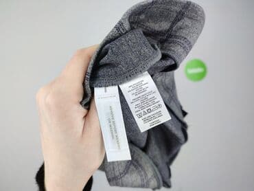 Лосини: Loft, Лосини Елегантні жіночі, розмір 2XS на lalafo.pl — 5 Лосини: Loft, Лосини Елегантні жіночі, розмір 2XS — 5