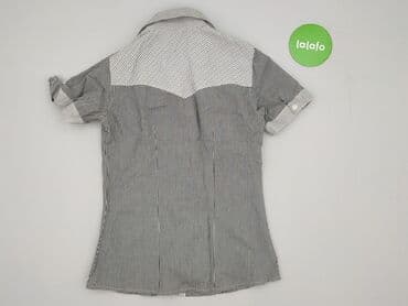 koszula flanelowa carhartt: Koszula damska, rozmiar XS — 3