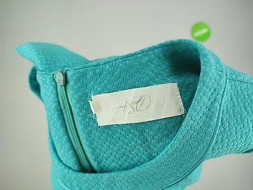 spodnie 42: Woman Collection, Sukienka damska, rozmiar M — 6