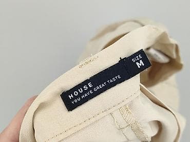 sokolowski buty: Szorty damskie, rozmiar M — 4