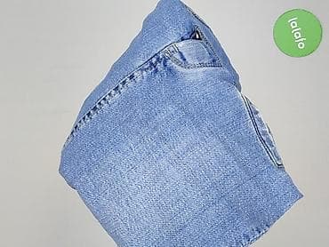 deichmann air force: Global Funk, Women`s skirt, size S — 5
