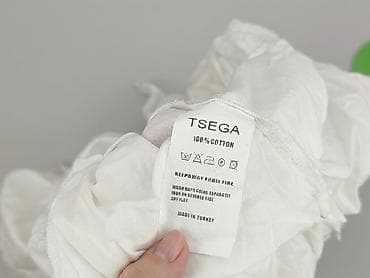tommy rose: Tunika damska, rozmiar XL — 4
