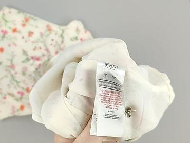 modne rozmiary: F&F, Sukienka damska, rozmiar S — 4