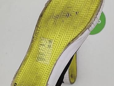 low nike sb dunks: H&M, Trampki damskie, rozmiar 38 — 5