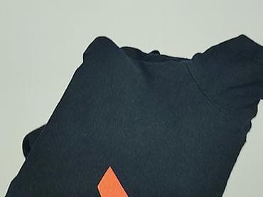 naruto: Bershka, Koszulka dla mężczyzn, rozmiar XS — 6