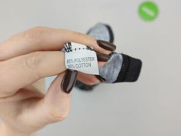 podkoszulki z fajnymi napisami: Jack Daniel's, Podkoszulka dla mężczyzn, rozmiar 4XL — 5