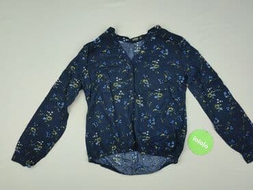 t shirty z kotem reserved: Reserved, Bluzka damska, rozmiar S — 2
