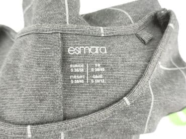 marc aurel sukienki: Esmara, Sukienka damska, S — 4