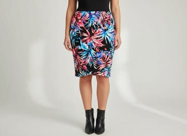 buty new look: New Look, Women`s skirt, size XL — 8