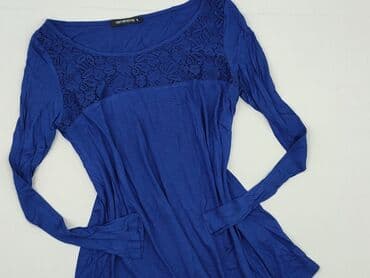 Terranova, Жіноча блуза, S на lalafo.pl Terranova, Жіноча блуза, S