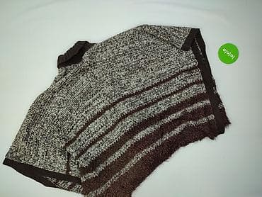 gerard darel: Gerard Darel, Ponczo damskie, rozmiar One size — 3