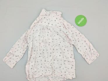 koszula od mohito: Mohito, Koszula damska, rozmiar M — 3